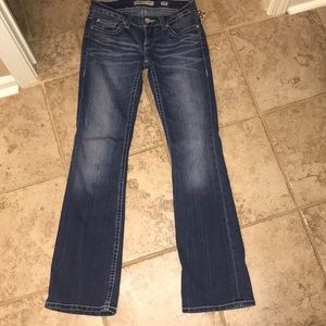 Buckle BKE Stella Women’s jeans